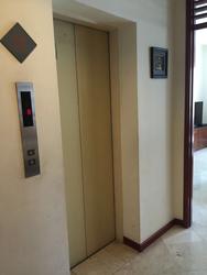 Costa Rhu (D15), Condominium #123951902